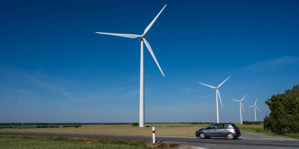 découvrez les dernières innovations et initiatives en matière d'énergies renouvelables à la rochelle. engagement pour un avenir durable, projets écologiques et avantages des énergies vertes dans cette belle ville côtière.