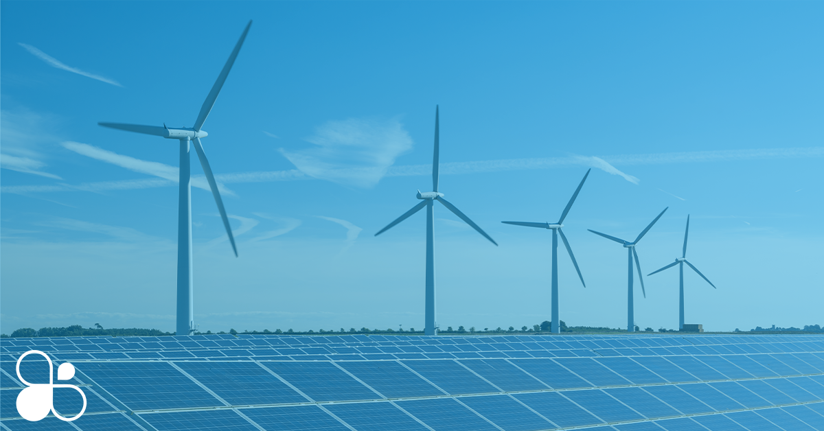 découvrez les différences clés entre les énergies solaire et éolienne, leurs avantages respectifs, leur impact environnemental et leur potentiel dans la transition énergétique. faites le choix éclairé pour un avenir durable !