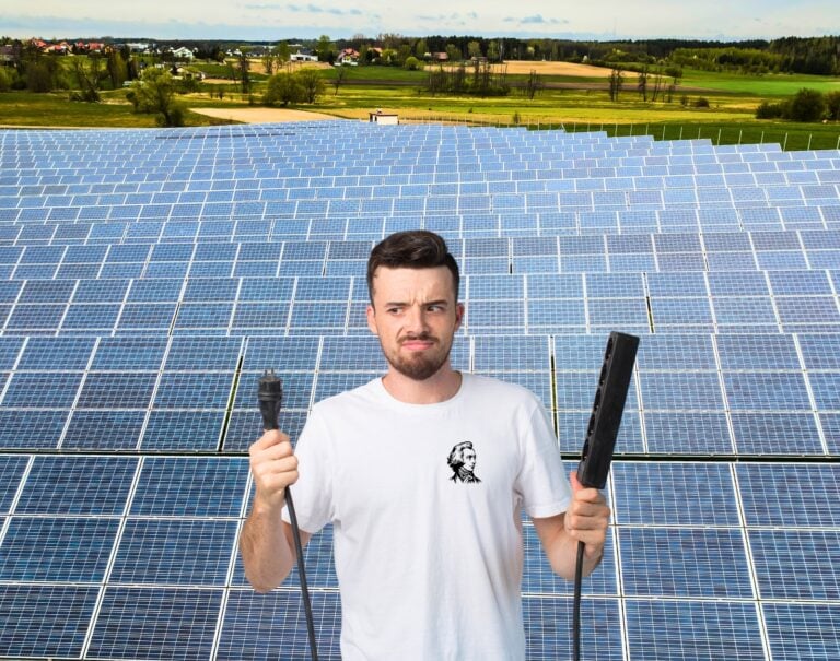 découvrez tout sur les énergies solaires, une solution durable et écologique pour produire de l'électricité. apprenez comment elles fonctionnent, leurs avantages et leur impact positif sur l'environnement.