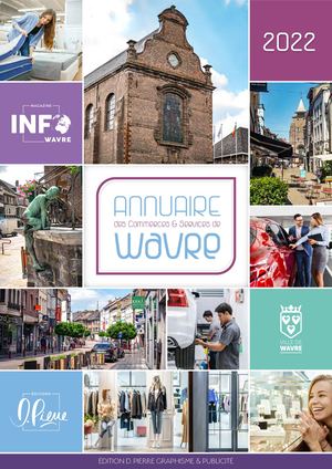 découvrez energreen à wavre, votre expert en solutions énergétiques durables. profitez de nos services d'installation d'énergies renouvelables, d'audits énergétiques et de conseils sur mesure pour réduire votre empreinte carbone et faire des économies. contactez-nous dès aujourd'hui!