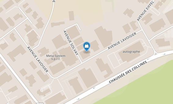 découvrez energreen wavre, votre spécialiste en solutions énergétiques innovantes pour un avenir durable. profitez de nos services de qualité pour optimiser votre consommation d'énergie et réduire votre empreinte carbone.