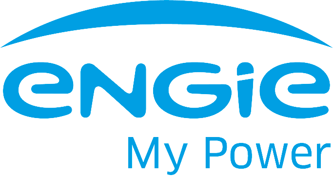découvrez comment engie s'engage dans la transition énergétique avec ses solutions de panneaux photovoltaïques. optimisez votre consommation d'énergie tout en réduisant votre empreinte carbone grâce à des installations fiables et performantes.