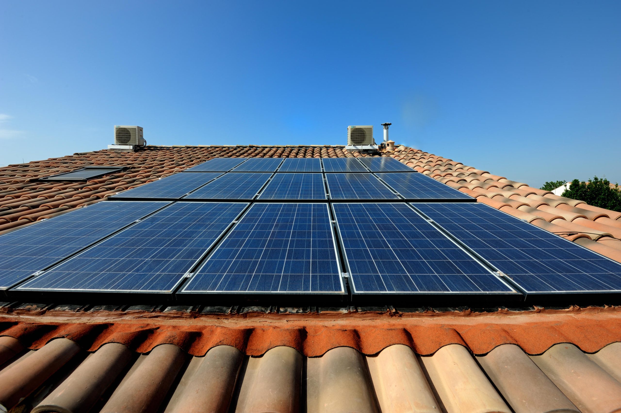 découvrez les prix des panneaux solaires proposés par engie pour un passage à l'énergie renouvelable. comparez les offres et trouvez la solution idéale pour réduire votre facture d'électricité tout en préservant l'environnement.