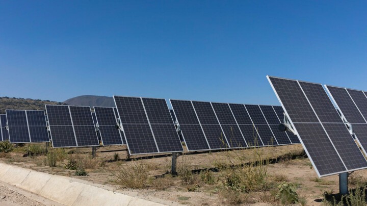 découvrez les solutions photovoltaïques d'engie, conçues pour maximiser votre production d'énergie solaire et réduire votre empreinte carbone. informez-vous sur nos offres et engagez-vous pour un avenir énergétique durable.