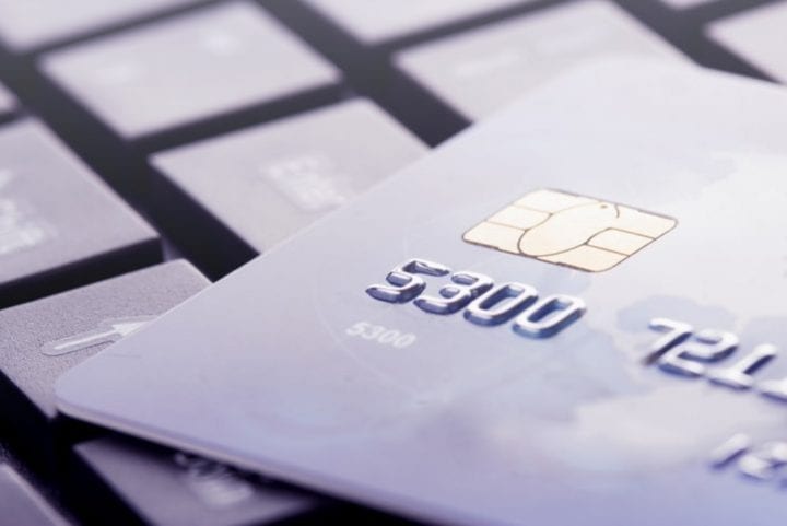 découvrez eni plénitude, une offre conçue pour les consommateurs qui souhaitent optimiser leur consommation d'énergie tout en bénéficiant d'un service de qualité. adoptez une approche responsable et économique pour votre confort au quotidien.