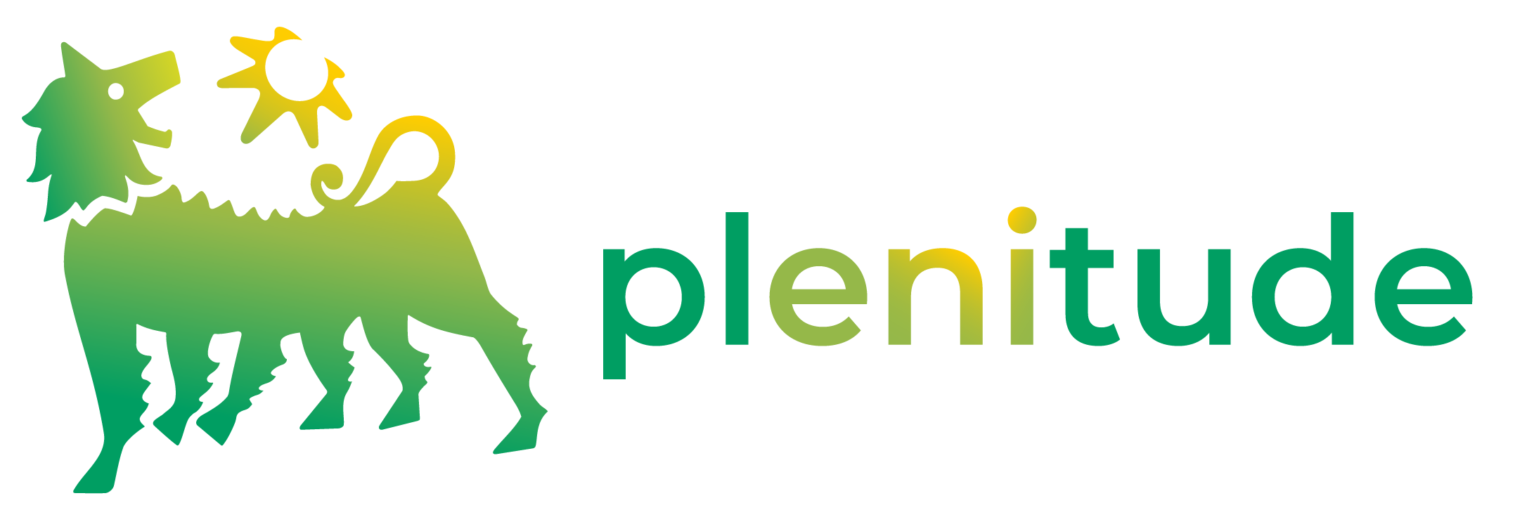 découvrez eni plénitude, une plateforme dédiée aux consommateurs souhaitant optimiser leur expérience énergétique. profitez d'offres sur-mesure, conseils personnalisés et solutions innovantes pour une consommation plus responsable et sereine.