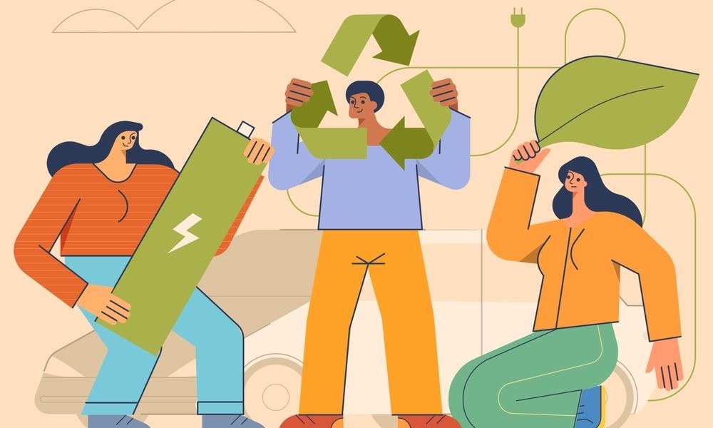 découvrez les enjeux environnementaux locaux et leur impact sur notre quotidien. explorez les défis écologiques auxquels nos communautés font face et les solutions innovantes mises en place pour préserver notre environnement.