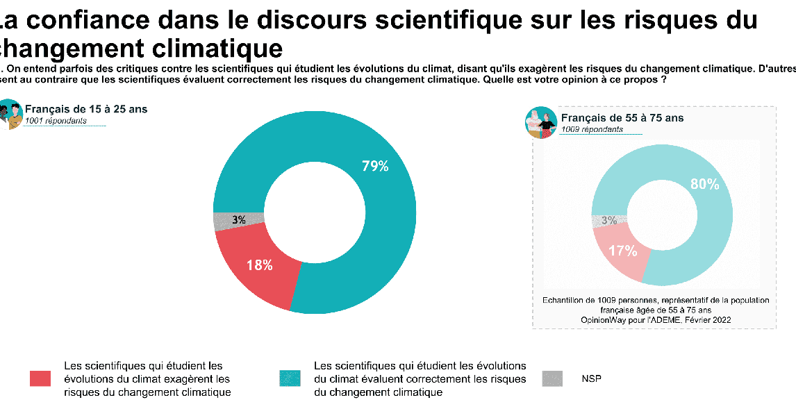 découvrez les enjeux environnementaux locaux qui façonnent nos communautés et impactent notre quotidien. informez-vous sur les défis écologiques, les initiatives durables et les solutions innovantes pour protéger notre environnement local.