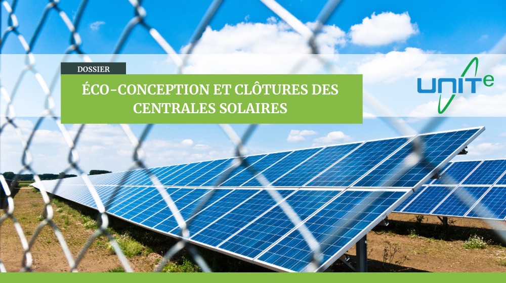 découvrez les enjeux essentiels de l'installation photovoltaïque pour un avenir énergétique durable. apprenez comment cette technologie peut réduire les coûts d'électricité, contribuer à la transition énergétique et préserver notre environnement.