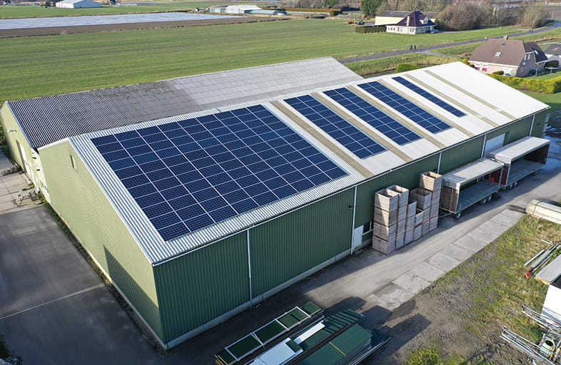 découvrez notre entreprise spécialisée dans les panneaux solaires. nous offrons des solutions innovantes et écologiques pour réduire votre empreinte carbone et économiser sur vos factures d'énergie. profitez d'une expertise reconnue et d'un service sur mesure pour vos projets d'énergie renouvelable.