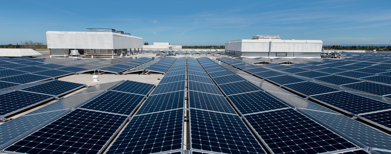 découvrez notre entreprise spécialisée dans l'installation de panneaux solaires. offrant des solutions durables et écoénergétiques, nous vous aidons à réduire vos factures d'électricité tout en préservant l'environnement. contactez-nous pour un devis personnalisé!