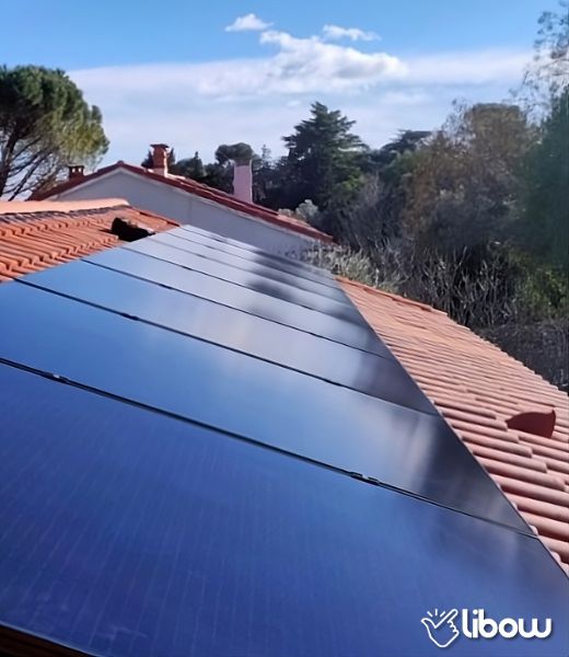 découvrez les meilleures solutions photovoltaïques à montpellier pour réduire vos factures d'énergie et contribuer à la protection de l'environnement. informations sur l'installation, les subventions et les avantages du solaire.
