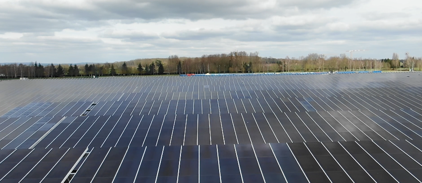 découvrez les solutions photovoltaïques à paris pour optimiser votre consommation d'énergie. profitez de l'énergie solaire tout en contribuant à la transition énergétique. informez-vous sur les avantages, les installations et les aides disponibles.