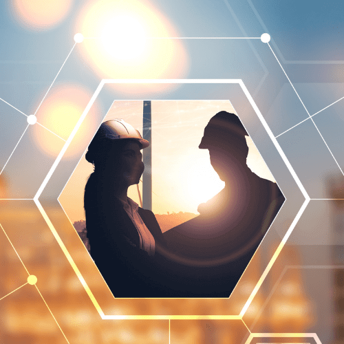 découvrez notre entreprise rge, spécialisée dans les travaux de rénovation énergétique. nous vous accompagnons dans vos projets pour améliorer la performance énergétique de votre habitat, tout en garantissant des services de qualité et des aides financières. contactez-nous dès aujourd'hui pour réaliser des économies d'énergie.