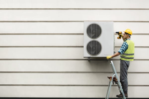 découvrez notre entreprise rge spécialisée dans les travaux de rénovation énergétique. profitez de notre expertise pour améliorer l'efficacité énergétique de votre habitat tout en bénéficiant des aides financières. contactez-nous pour un devis personnalisé !