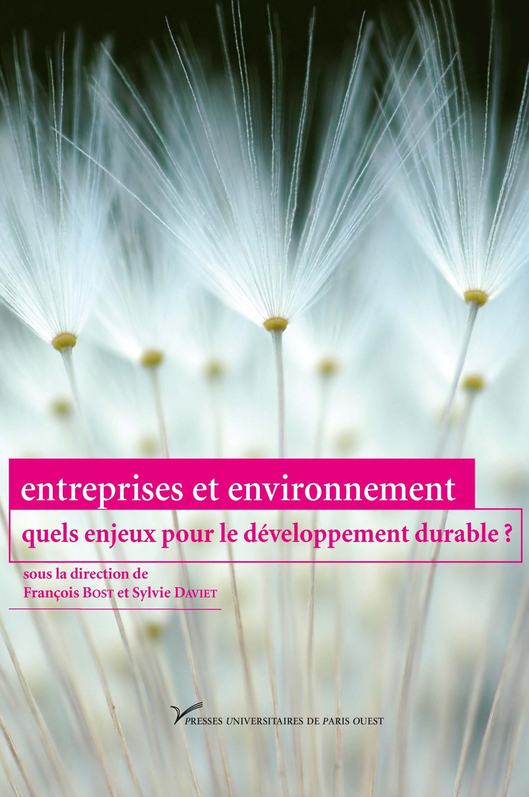 découvrez comment les entreprises peuvent agir de manière responsable et durable pour protéger l'environnement. explorez des initiatives innovantes et des stratégies efficaces qui allient performance économique et respect de la planète.