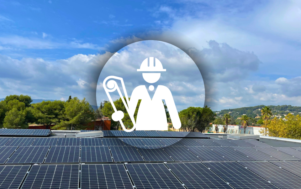découvrez les meilleures entreprises photovoltaïques offrant des solutions innovantes et durables pour votre production d'énergie solaire. profitez de conseils d'experts, d'une installation de qualité et d'une transition énergétique réussie grâce à notre sélection des leaders du marché.