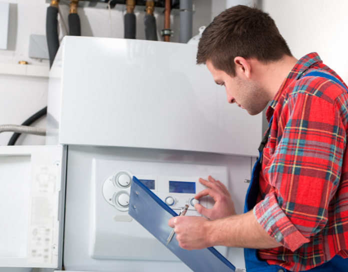 optimisez le fonctionnement de votre système de chauffage cet hiver avec nos conseils d'entretien essentiels. assurez votre confort thermique et réduisez vos factures d'énergie grâce à un service professionnel.