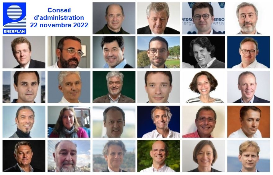 découvrez les services d'entretien proposés par enerplan, experts en solutions énergétiques. assurez le bon fonctionnement de vos installations avec notre équipe professionnelle, dédiée à optimiser vos consommations et à prolonger la durée de vie de vos équipements.