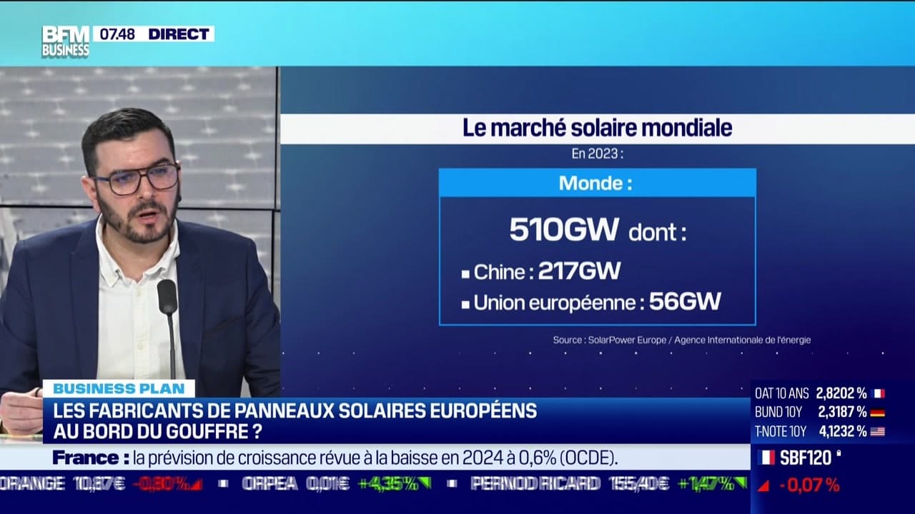 découvrez les conseils d'entretien d'enerplan pour optimiser la performance de vos installations énergétiques. apprenez à prolonger la durée de vie de vos équipements tout en réduisant vos coûts énergétiques.