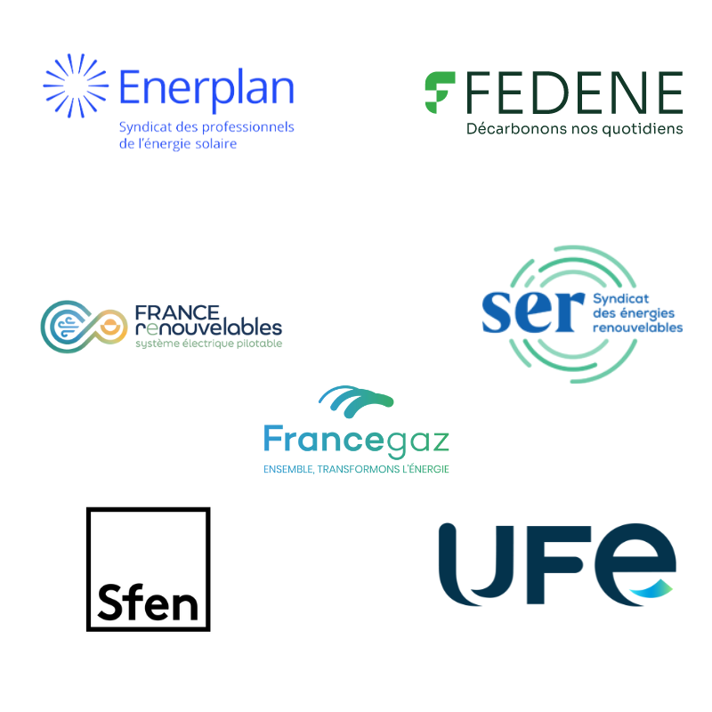 découvrez l'entretien enerplan, votre allié pour maintenir et optimiser la performance de vos installations énergétiques. profitez de conseils d'experts et de solutions adaptées pour garantir l'efficacité de vos systèmes tout en respectant l'environnement.