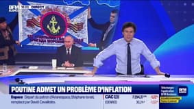 découvrez l'entretien des toits réfléchissants avec julien martin-cocher, expert en cool roof. apprenez comment maintenir ces surfaces pour optimiser leur efficacité énergétique et prolonger leur durabilité.