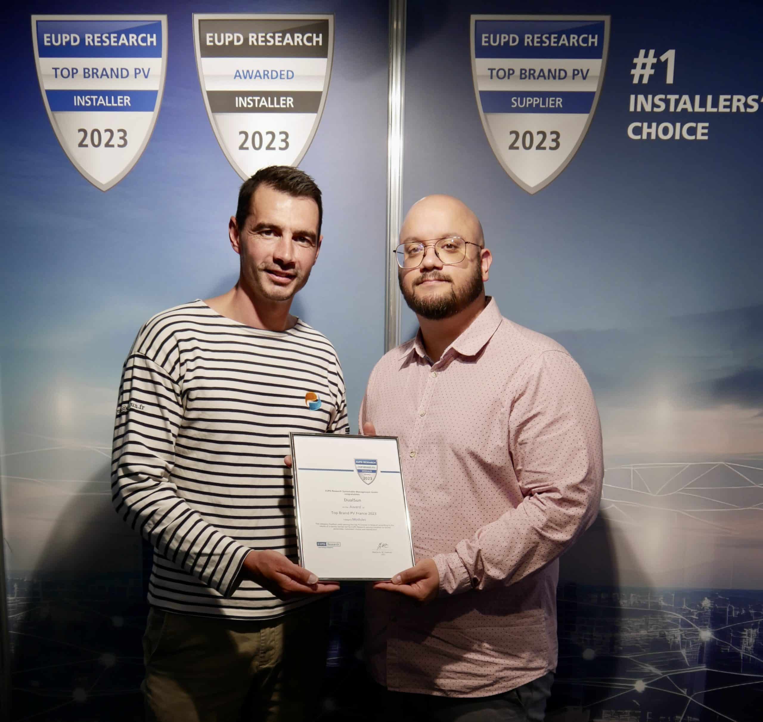 découvrez nos services d'entretien pour les systèmes mouterde dualsun, garantissant leur performance optimale et leur longévité. profitez d'un suivi personnalisé et d'experts à votre écoute pour un fonctionnement efficient de vos installations solaires.