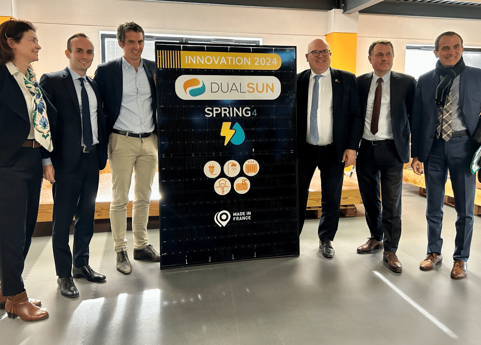 découvrez l'entretien du mouterde dualsun, une solution innovante pour optimiser la performance de votre système énergétique. apprenez les étapes essentielles pour maintenir votre équipement en parfait état et maximiser son efficacité.