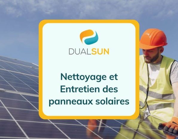 découvrez nos conseils essentiels pour l'entretien des panneaux solaires. assurez leur performance optimale et prolongez leur durée de vie grâce à des astuces simples et efficaces. ne négligez pas l'importance de l'entretien régulier pour maximiser votre production d'énergie solaire.