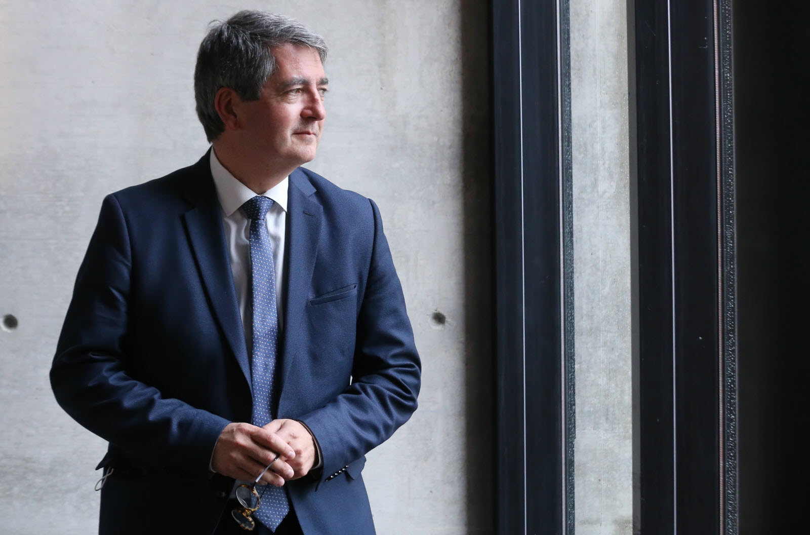 découvrez l'entretien exclusif avec philippe rivet, une interview enrichissante qui explore ses idées, son parcours et sa vision unique. plongez dans des réflexions inspirantes sur l'art, la culture et l'avenir.