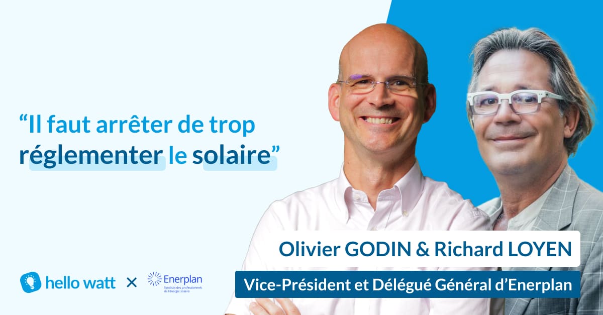 découvrez l'entretien captivant avec philippe rivet, un expert passionné qui partage ses réflexions sur l'industrie, l'innovation et sa vision de l'avenir. plongez dans une conversation enrichissante qui éclaire son parcours et inspire les professionnels de demain.