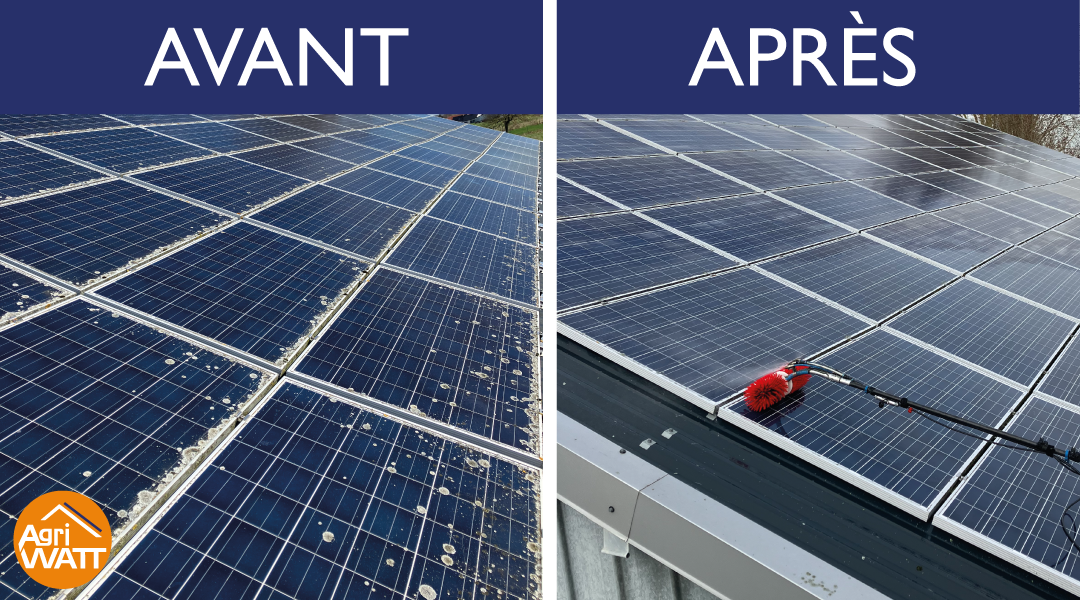 découvrez l'importance de l'entretien photovoltaïque pour optimiser la performance de vos installations solaires. apprenez les meilleures pratiques pour garantir durabilité et efficacité, tout en maximisant vos économies d'énergie.