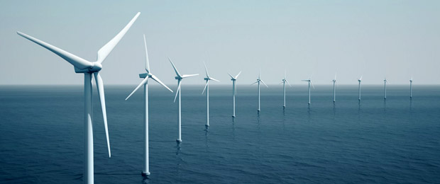 découvrez l'éolien maritime, une source d'énergie renouvelable innovante qui exploite la puissance des vents océaniques. apprenez comment cette technologie contribue à la transition énergétique, réduit les émissions de carbone et préserve notre planète tout en créant des emplois durables.