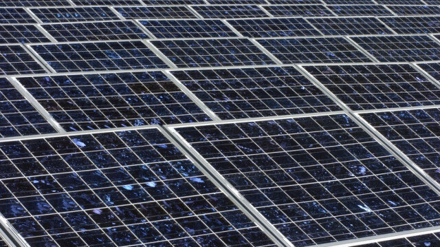 découvrez les erreurs courantes lors de l'installation de systèmes photovoltaïques et apprenez à les éviter pour garantir une performance optimale de votre installation solaire. obtenez des conseils pratiques pour maximiser l'efficacité de votre projet photovoltaïque.