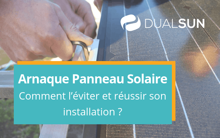 découvrez les escroqueries liées aux panneaux solaires : apprenez à identifier les arnaques, les signes à surveiller et comment protéger votre investissement dans l'énergie renouvelable.