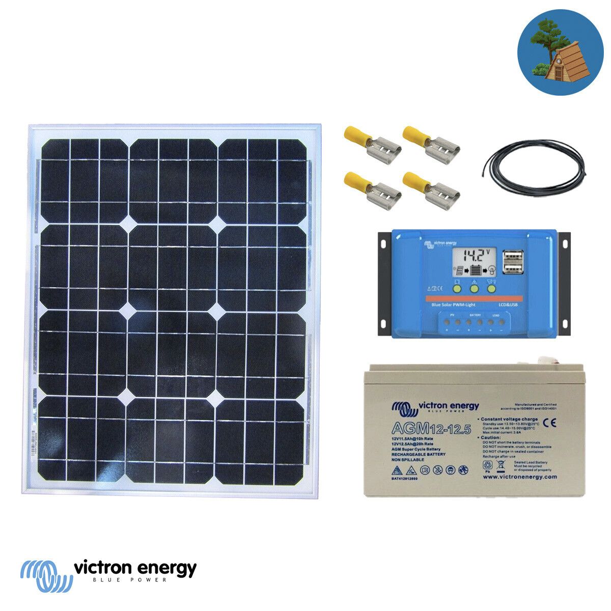 découvrez les essentiels photovoltaïques pour optimiser votre consommation d'énergie et réduire votre empreinte carbone. apprenez à choisir les meilleurs panneaux solaires, leur installation et les avantages économiques et environnementaux qu'ils offrent.