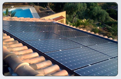 découvrez les solutions d'edf pour l'installation de panneaux solaires destinés aux particuliers. profitez d'une énergie renouvelable, réduisez vos factures d'électricité et contribuez à la préservation de l'environnement. contactez-nous pour un devis personnalisé.