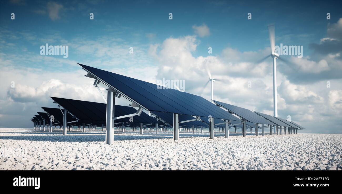 découvrez l'esthétique des panneaux photovoltaïques, alliant design moderne et efficacité énergétique. apprenez comment ces dispositifs innovants peuvent embellir votre habitat tout en contribuant à un mode de vie durable. transformez votre maison en un espace à la fois chic et écologique.