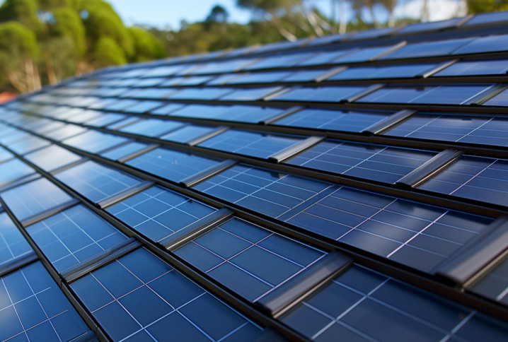 découvrez tout ce qu'il faut savoir sur le coût photovoltaïque : analyse des investissements, meilleures options disponibles et conseils pour rentabiliser votre installation solaire. faites le choix écoresponsable tout en maîtrisant votre budget.