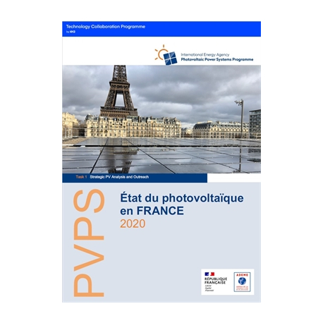 découvrez l'état actuel de l'énergie solaire, ses avancées technologiques, son impact environnemental et son rôle croissant dans la transition énergétique mondiale.