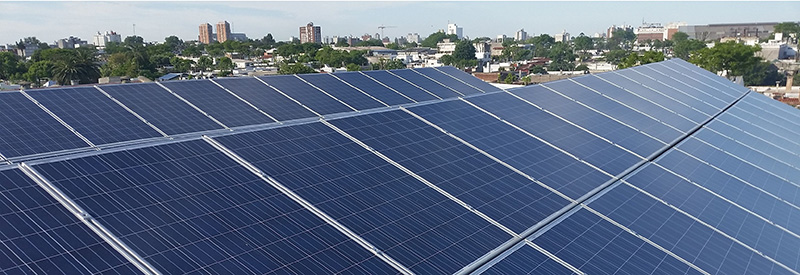 découvrez l'état actuel de l'énergie solaire, ses avancées technologiques, son impact environnemental et les perspectives d'avenir pour une transition énergétique durable.