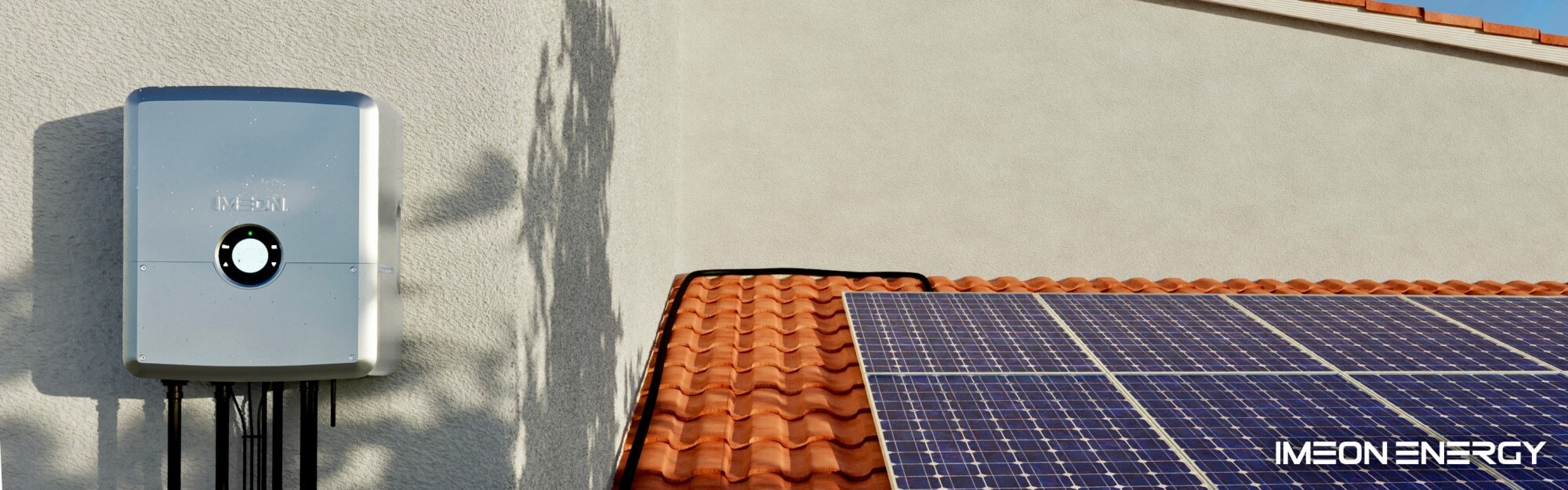 découvrez eu vision, votre partenaire pour des solutions énergétiques solaires innovantes et durables. profitez d'une expertise de pointe pour optimiser votre consommation d'énergie et contribuer à un avenir plus vert grâce à nos installations solaires sur mesure.