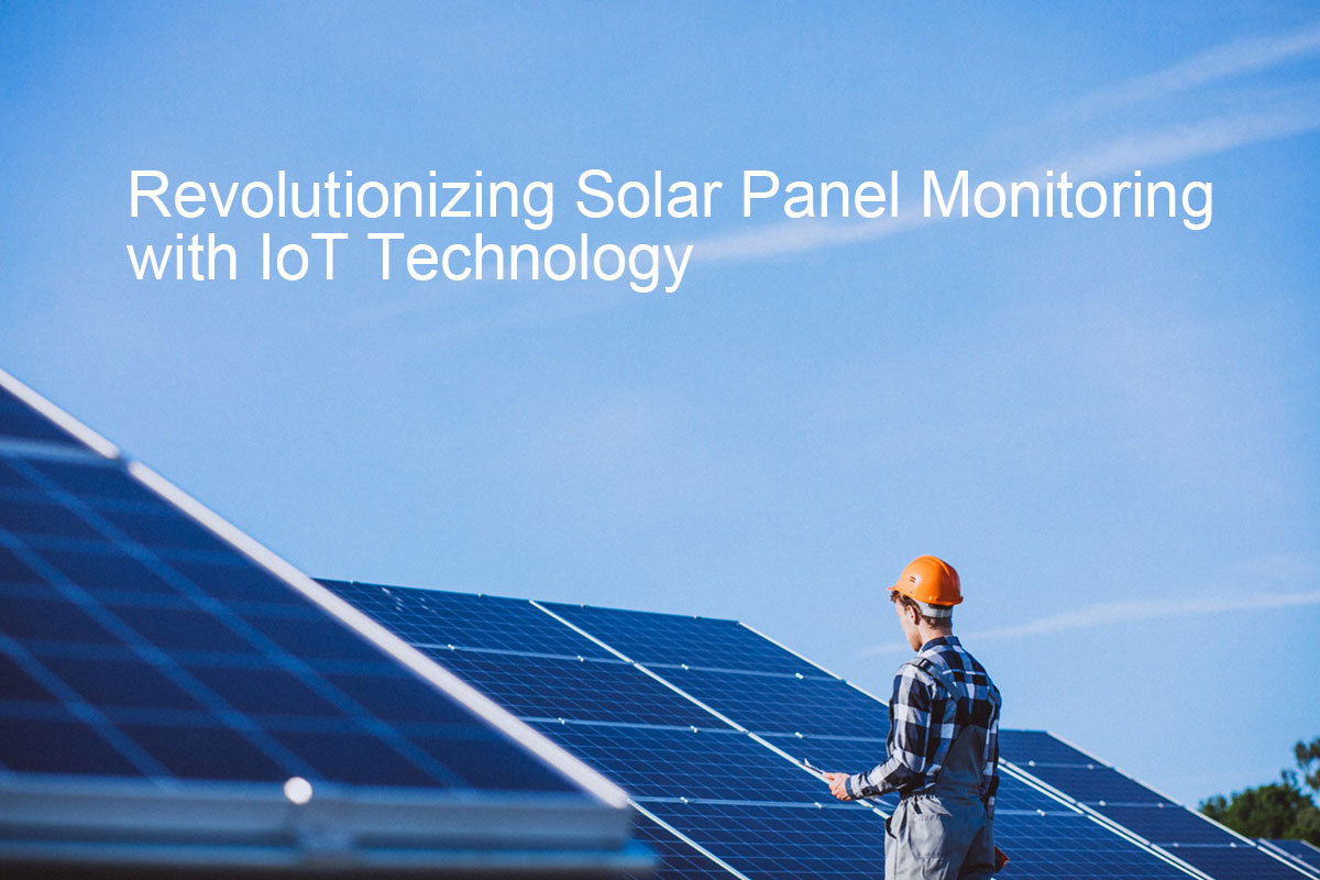 découvrez notre évaluation complète de l'efficacité des systèmes photovoltaïques. analyse des performances, des avantages et des recommandations pour optimiser votre production d'énergie solaire.