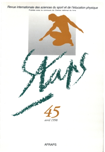 découvrez l'importance de l'évaluation par les pairs dans le monde académique et professionnel. apprenez comment cette méthode favorise la collaboration, améliore la qualité des travaux et enrichit le feedback entre collègues ou étudiants. explorez les meilleures pratiques pour mettre en place une évaluation constructive et bénéfique pour tous.