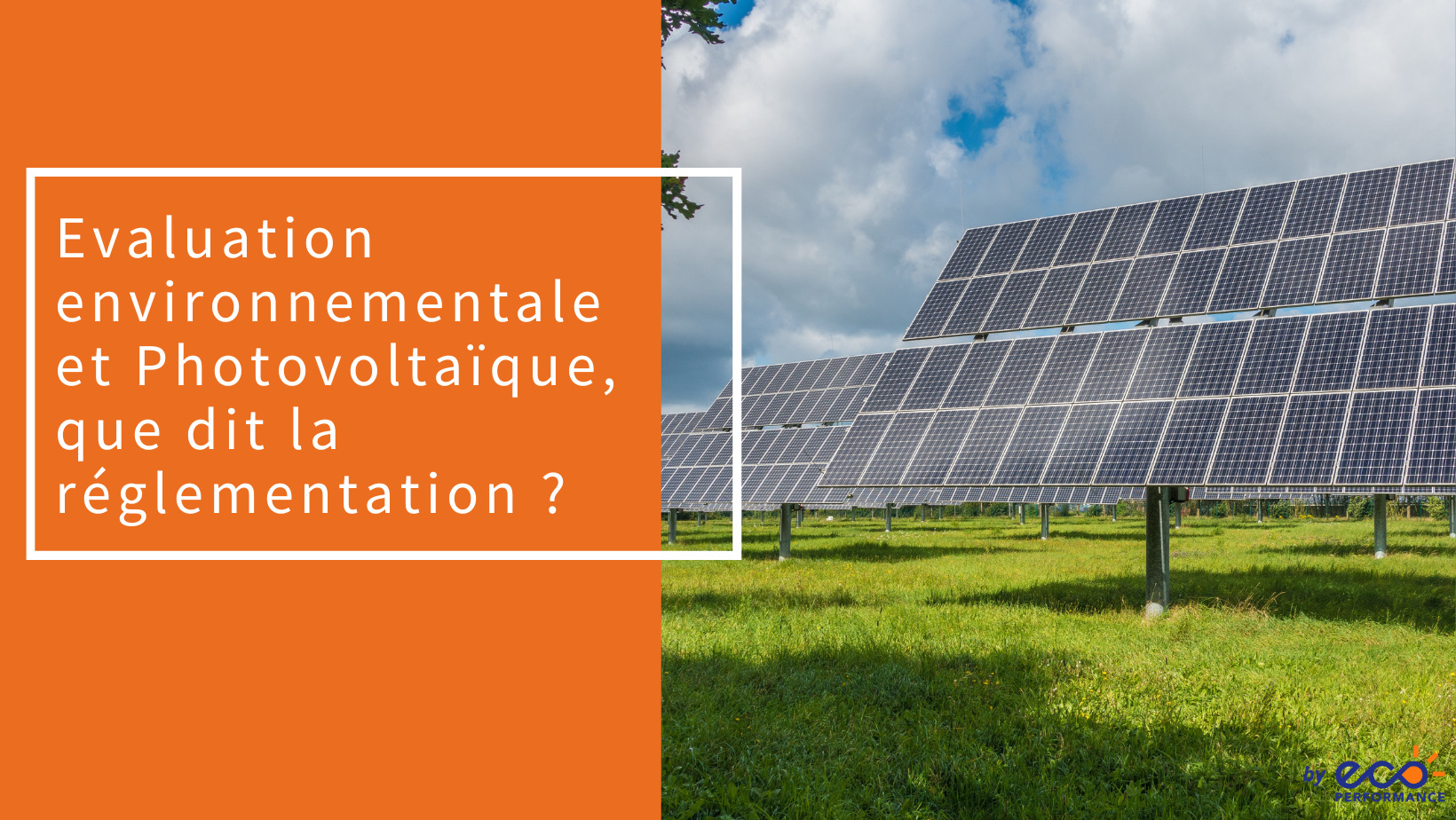 découvrez notre service d'évaluation photovoltaïque pour optimiser la performance de votre installation solaire. profitez de conseils d'experts pour maximiser votre investissement et réduire votre empreinte carbone.