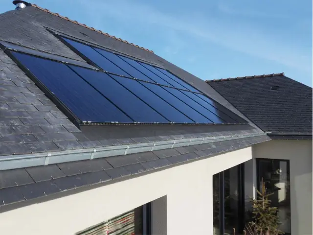 découvrez notre guide complet sur l'évaluation photovoltaïque. apprenez comment analyser l'efficacité de vos panneaux solaires, optimiser votre production d'énergie et réduire vos coûts d'électricité grâce à des méthodes précises et des conseils d'experts.