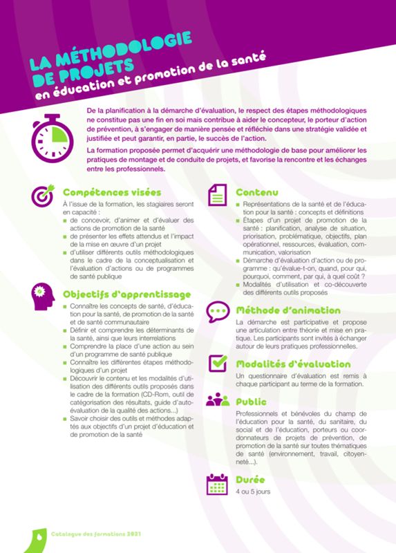 découvrez l'importance de l'évaluation des projets pour optimiser les résultats, assurer la qualité et garantir la réussite. explorez les méthodes et outils essentiels pour évaluer efficacement vos projets.