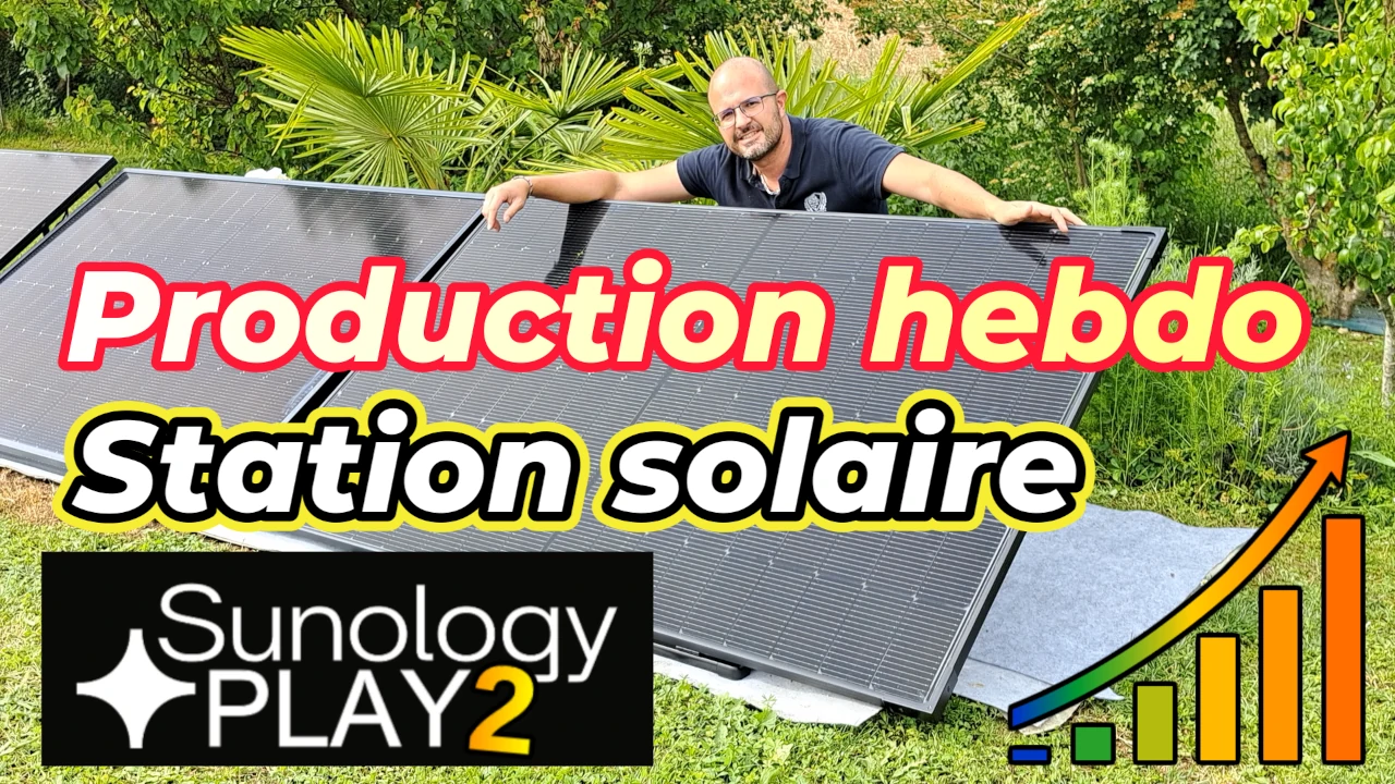 découvrez si l'évaluation de sunology est rentable. analysez les avantages, les performances et les retours sur investissement pour prendre une décision éclairée concernant cette solution énergétique.