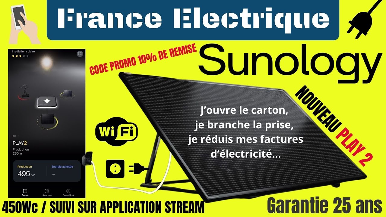 découvrez si l'évaluation de sunology est rentable. analyse approfondie des performances, des coûts et des retours sur investissement pour vous aider à prendre une décision éclairée.