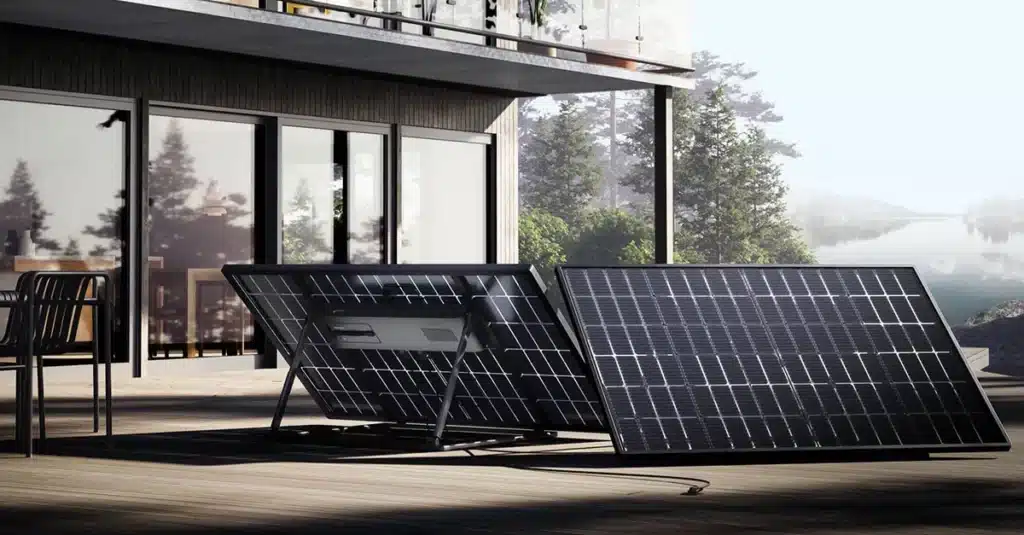 découvrez si l'évaluation de sunology est rentable pour vous. analysez les avantages, les coûts et les retours sur investissement potentiels afin de prendre une décision éclairée sur votre projet solaire.